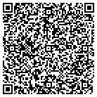 QR code with Elliot R C Constrontion Co Inc contacts