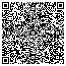 QR code with Williams Heating contacts