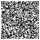 QR code with Camatta Cleaning contacts