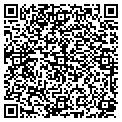 QR code with Bbabe contacts