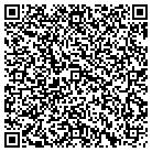 QR code with Cav's Tree Spade & Tree Farm contacts