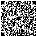 QR code with J & M Auto Sales contacts