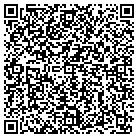 QR code with C And E Maintenance Con contacts