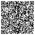 QR code with Jms Auto Sales contacts