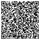 QR code with Evos Home Improvement contacts