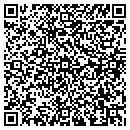 QR code with Chopper Tree Service contacts