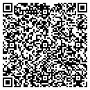 QR code with Riborj Electronics contacts