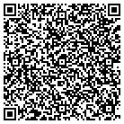 QR code with Silicon Ridge Software Inc contacts
