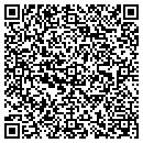 QR code with Transcription Co contacts