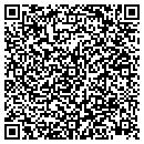 QR code with Silver Beach Software Con contacts