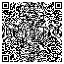 QR code with Randy's Insulating contacts