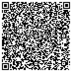 QR code with Exterior Remodeling Limited Partnership contacts