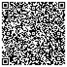 QR code with Chuck's Tree Service Inc contacts
