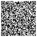 QR code with Silver Firs Software contacts