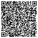 QR code with Acr Inc contacts
