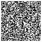 QR code with Johnny Campbel S Auto Sal contacts
