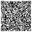 QR code with Best Tint contacts