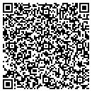 QR code with Clean Cut Tree Service contacts