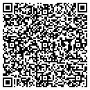 QR code with Aarp Library contacts