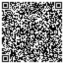 QR code with Retrofoam of Duluth contacts