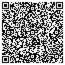 QR code with Ad Hoc Networks contacts