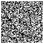 QR code with Executive Caliber Promoti Inovations contacts