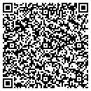 QR code with Soft Choice Corp contacts