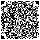 QR code with Academy Foundation contacts