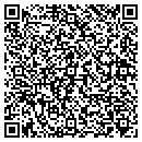 QR code with Clutter Tree Service contacts