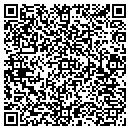QR code with Adventure Park Inc contacts