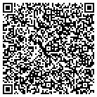 QR code with Captain's Cleaning Service contacts