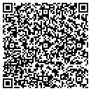 QR code with Coca Tree Service contacts