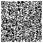 QR code with Experiences In New Dimensions Inc contacts