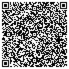 QR code with Accu File Inc Professional contacts