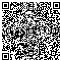 QR code with Fox Home Imp contacts