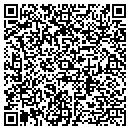 QR code with Colorado Lawn & Tree Care contacts