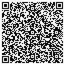 QR code with Software Devices LLC contacts
