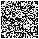QR code with ASCO Sound contacts