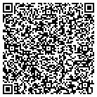 QR code with Frank And Sons Remolding contacts