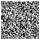 QR code with Ak Express LLC contacts