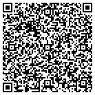 QR code with Software Engineering Process contacts