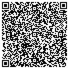 QR code with Catellus Development Corp contacts