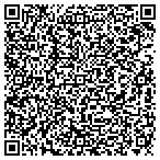 QR code with Advanced Car and Limousine Service contacts