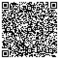 QR code with Cdc Global Link contacts