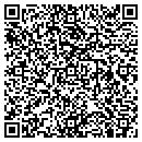 QR code with Riteway Insulation contacts