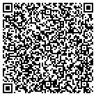 QR code with Colorado Tree Care Inc contacts