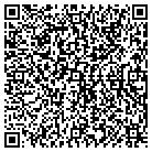 QR code with Gloria Viotti Skin Care contacts