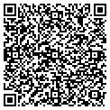 QR code with Felix Way Advertising contacts