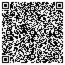 QR code with Software Evolution Techno contacts