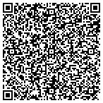 QR code with Adventure Island Learning Center contacts